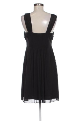 Kleid Body Flirt, Größe M, Farbe Schwarz, Preis € 26,99
