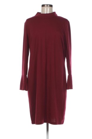 Rochie Body Flirt, Mărime S, Culoare Roșu, Preț 104,26 Lei