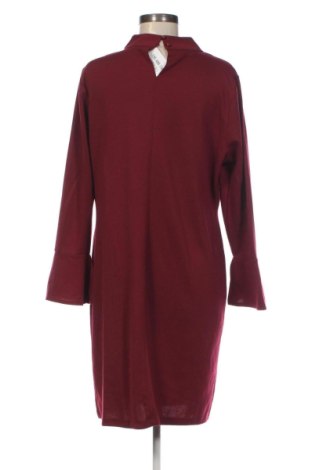 Rochie Body Flirt, Mărime S, Culoare Roșu, Preț 104,26 Lei