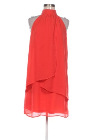 Kleid Body Flirt, Größe M, Farbe Rot, Preis 25,99 €