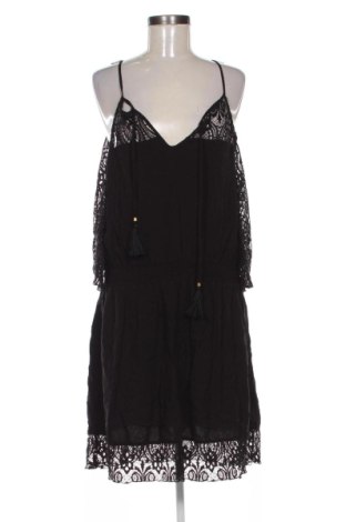 Kleid Body Flirt, Größe XXL, Farbe Schwarz, Preis € 26,99