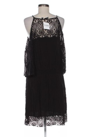 Kleid Body Flirt, Größe XXL, Farbe Schwarz, Preis € 26,99