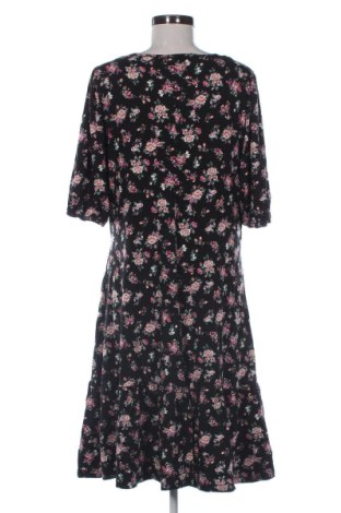 Kleid Body Flirt, Größe XXL, Farbe Mehrfarbig, Preis 25,99 €