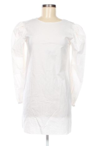 Kleid Bogas, Größe S, Farbe Ecru, Preis 19,95 €, #136415132