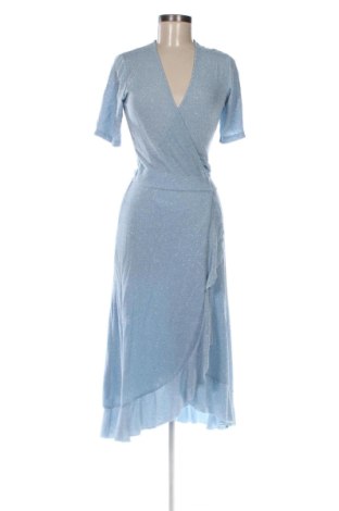 Rochie Boii, Mărime M, Culoare Albastru, Preț 341,83 Lei