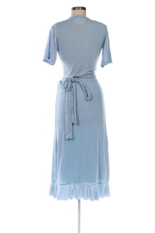 Rochie Boii, Mărime M, Culoare Albastru, Preț 341,83 Lei