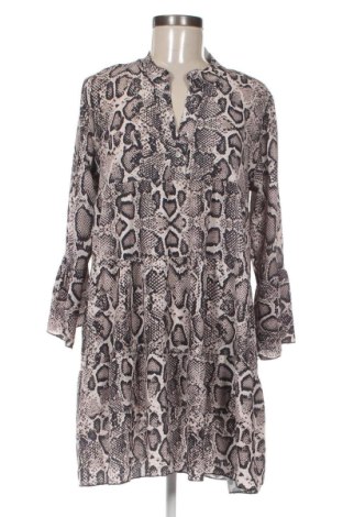 Kleid Bon Bon, Größe L, Farbe Mehrfarbig, Preis 25,99 €
