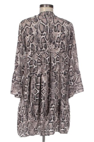 Kleid Bon Bon, Größe L, Farbe Mehrfarbig, Preis 25,99 €
