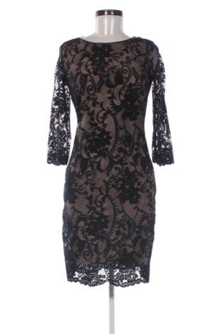 Kleid Bon Prix, Größe S, Farbe Mehrfarbig, Preis 19,97 €