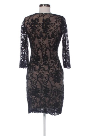 Kleid Bon Prix, Größe S, Farbe Mehrfarbig, Preis 19,97 €