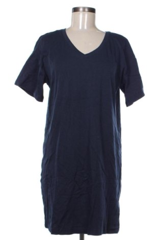 Kleid Bon Prix, Größe L, Farbe Blau, Preis € 26,99