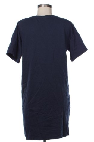 Kleid Bon Prix, Größe L, Farbe Blau, Preis € 26,99