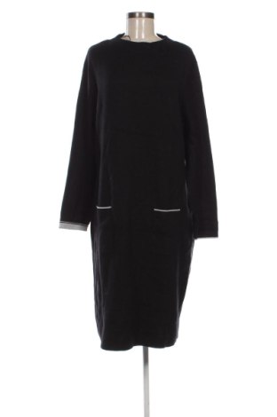 Φόρεμα Bonita, Μέγεθος XXL, Χρώμα Μαύρο, Τιμή 37,99 €