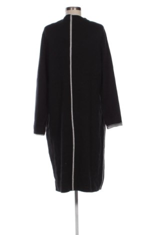 Φόρεμα Bonita, Μέγεθος XXL, Χρώμα Μαύρο, Τιμή 37,99 €