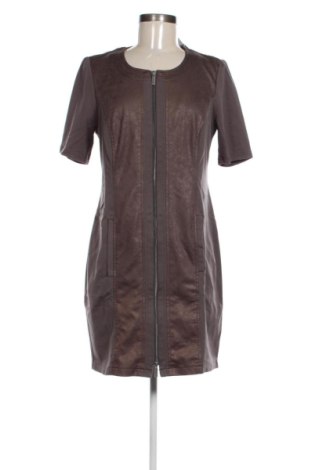Kleid Bonita, Größe M, Farbe Braun, Preis € 19,97