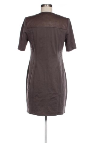 Kleid Bonita, Größe M, Farbe Braun, Preis € 19,97