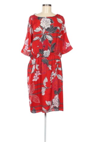 Rochie Bonita, Mărime XL, Culoare Multicolor, Preț 104,10 Lei