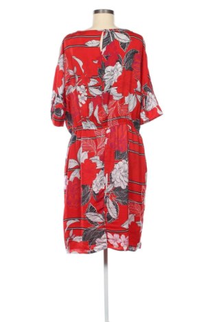 Rochie Bonita, Mărime XL, Culoare Multicolor, Preț 104,10 Lei