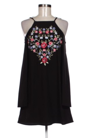 Ruha Boohoo, Méret XS, Szín Fekete, Ár 10 049 Ft