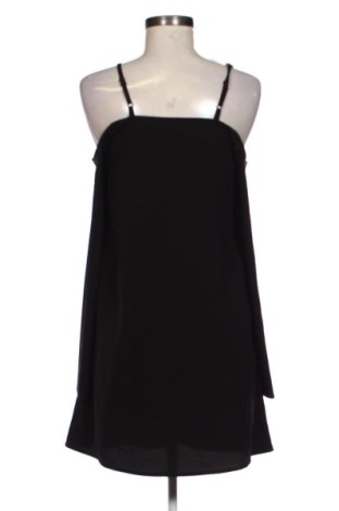 Ruha Boohoo, Méret XS, Szín Fekete, Ár 10 049 Ft