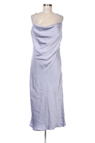 Φόρεμα Boohoo, Μέγεθος XL, Χρώμα Βιολετί, Τιμή 37,99 €