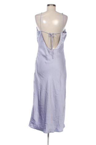 Φόρεμα Boohoo, Μέγεθος XL, Χρώμα Βιολετί, Τιμή 37,99 €