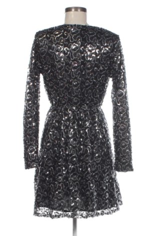 Kleid Boohoo, Größe M, Farbe Mehrfarbig, Preis € 41,99