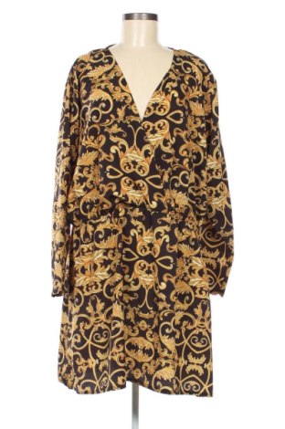 Ruha Boohoo, Méret 3XL, Szín Sokszínű, Ár 8 244 Ft