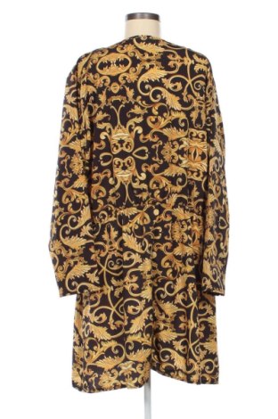 Ruha Boohoo, Méret 3XL, Szín Sokszínű, Ár 8 244 Ft