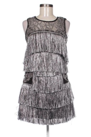 Rochie Boohoo, Mărime M, Culoare Multicolor, Preț 155,00 Lei