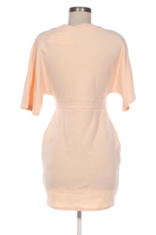 Kleid Boohoo, Größe L, Farbe Rosa, Preis € 41,99