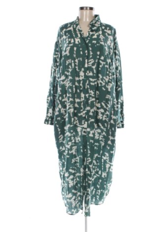 Sukienka Bpc Bonprix Collection, Rozmiar XXL, Kolor Kolorowy, Cena 131,58 zł