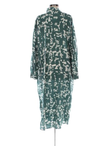 Sukienka Bpc Bonprix Collection, Rozmiar XXL, Kolor Kolorowy, Cena 131,58 zł