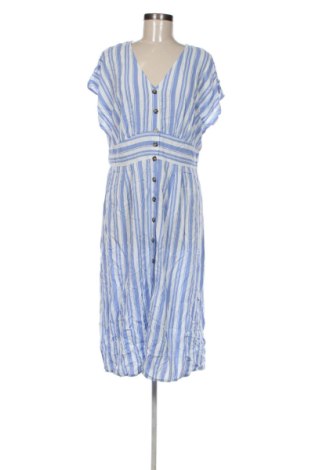 Рокля Bpc Bonprix Collection, Размер L, Цвят Многоцветен, Цена 25,05 €