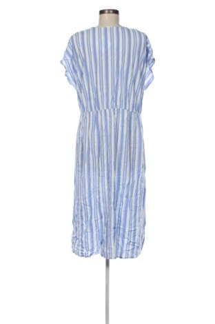 Рокля Bpc Bonprix Collection, Размер L, Цвят Многоцветен, Цена 25,05 €