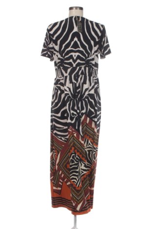 Kleid Bpc Bonprix Collection, Größe L, Farbe Mehrfarbig, Preis 25,99 €