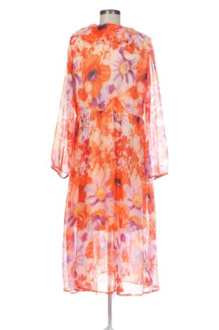 Kleid Bpc Bonprix Collection, Größe L, Farbe Mehrfarbig, Preis 25,99 €
