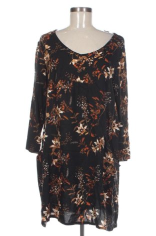 Рокля Bpc Bonprix Collection, Размер L, Цвят Многоцветен, Цена 20,45 €