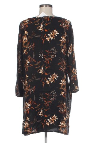 Рокля Bpc Bonprix Collection, Размер L, Цвят Многоцветен, Цена 20,45 €
