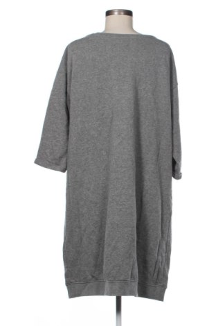 Рокля Bpc Bonprix Collection, Размер XL, Цвят Сив, Цена 20,45 €