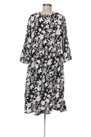 Kleid Bpc Bonprix Collection, Größe XXL, Farbe Mehrfarbig, Preis € 26,99