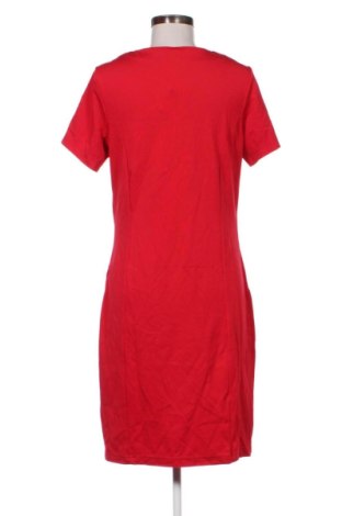 Sukienka Bpc Bonprix Collection, Rozmiar M, Kolor Czerwony, Cena 104,99 zł