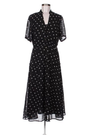 Šaty  Bpc Bonprix Collection, Velikost M, Barva Vícebarevné, Cena  599,00 Kč