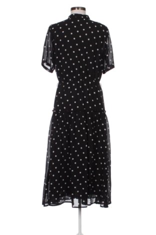Šaty  Bpc Bonprix Collection, Velikost M, Barva Vícebarevné, Cena  599,00 Kč