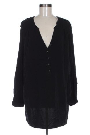 Ruha Bpc Bonprix Collection, Méret 3XL, Szín Fekete, Ár 10 049 Ft