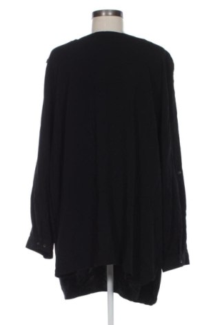 Ruha Bpc Bonprix Collection, Méret 3XL, Szín Fekete, Ár 10 049 Ft