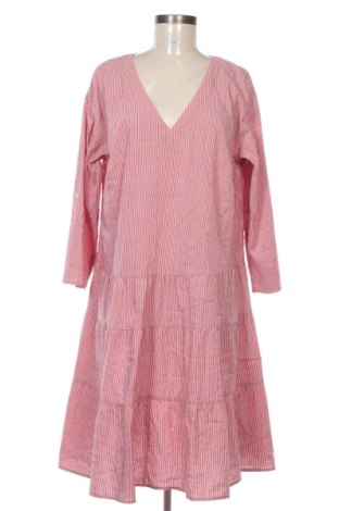 Рокля Bpc Bonprix Collection, Размер XL, Цвят Многоцветен, Цена 20,45 €