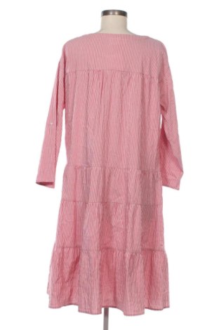 Рокля Bpc Bonprix Collection, Размер XL, Цвят Многоцветен, Цена 20,45 €