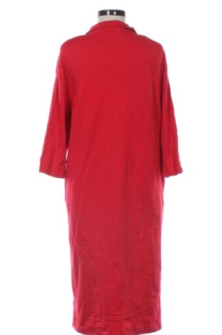 Šaty  Bpc Bonprix Collection, Velikost L, Barva Červená, Cena  599,00 Kč
