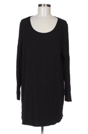 Рокля Bpc Bonprix Collection, Размер XXL, Цвят Черен, Цена 20,45 €